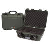Picture of Nanuk DJI Drone Waterproof Hard Case with Custom Foam Insert for DJI Mavic PRO - Olive (920-MAV6)