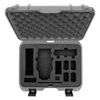 Picture of Nanuk DJI Drone Waterproof Hard Case with Custom Foam Insert for DJI Mavic PRO - Olive (920-MAV6)