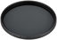 Picture of Marumi DHG Super Circular Polarising 67mm Filter