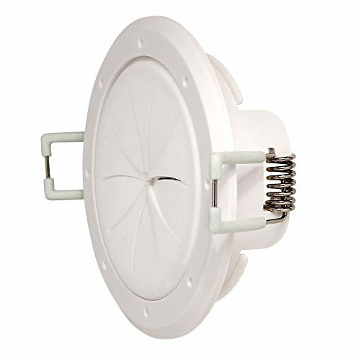GetUSCart- Construct Pro Speedy?Z Spring-Lock 2? Cable Pass Through ...