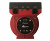 Picture of iOptron iPolar Electronic Polarscope with Adapter (3339-SGP)