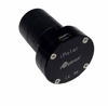 Picture of iOptron iPolar Electronic Polarscope with Adapter (3339-SGP)