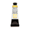 Picture of DANIEL SMITH Extra Fine Watercolor 15ml Paint Tube, Cadmium Yellow Medium Hue