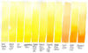 Picture of DANIEL SMITH Extra Fine Watercolor 15ml Paint Tube, Cadmium Yellow Medium Hue