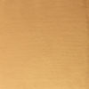 Picture of Winsor & Newton Designers Gouache Tube, 14ml, Gold