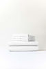 Picture of Extra Deep Pocket Sheets - 4 Piece Sheet Set - Twin XL Sheets Deep Pocket - Extra Deep Pocket XL Twin Sheets - Deep Fitted Sheet Set - Extra Deep Pocket Twin XL Size Sheets - Fits Extra Deep Mattress