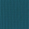 Picture of Easy-Going Stretch Sofa Slipcover 1-Piece Couch Sofa Cover Furniture Protector Soft with Elastic Bottom for Kids, Spandex Jacquard Fabric Small Checks(Sofa,Peacock Blue)