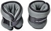 Picture of BalanceFrom GoFit Fully Adjustable Ankle Wrist Arm Leg Weights