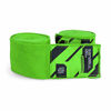Picture of Sanabul Elastic Professional 180 inch Handwraps for Boxing Kickboxing Muay Thai MMA (Forrest Green, 180 inch)