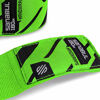 Picture of Sanabul Elastic Professional 180 inch Handwraps for Boxing Kickboxing Muay Thai MMA (Forrest Green, 180 inch)