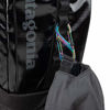 Picture of Nite Ize LSB4-07-R3 S-Biner SlideLock Stainless Steel Dual Locking Carabiner, Size #4, Spectrum