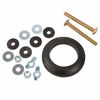 Picture of Keeney PP23522 Plumb Pak Tank-To-Bowl Connector Kit