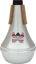 Picture of Denis Wick DW5504 Trumpet Straight Mute,Silver