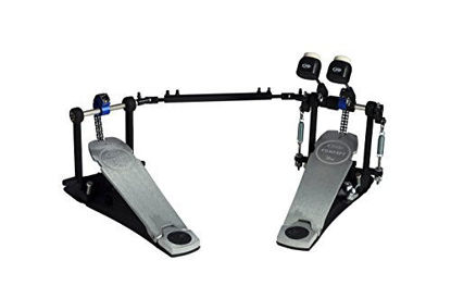 Picture of PDP By DW Concept Series Double Pedal w/XF Extended Footboard