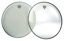 Picture of Remo Drum Set, Clear, 24" (BR-1324-00)