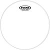 Picture of Evans G2 Clear Drum Head, 6 Inch