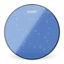 Picture of Evans Hydraulic Blue Drum Head, 15 Inch