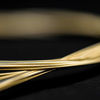 Picture of Martin Authentic Acoustic MA190 Light-Gauge Acoustic Guitar Strings, 80/20 Bronze