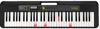 Picture of Casio LK-S250 61-Key Premium Lighted Keyboard Pack with Stand, Headphones & Power Supply (CAS LKS250 PPK)