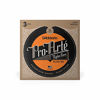 Picture of D'Addario Classical Guitar Strings (EJ43-3D)