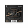 Picture of D'Addario Classical Guitar Strings (EJ43-3D)