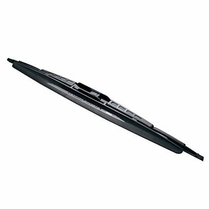 Picture of PIAA 95035 Super Silicone Wiper Blade - 14" 350mm (Pack of 1)