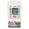 Picture of L.O.L. Surprise! Touchscreen (Model: LOL4320OMGAZ)