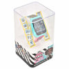 Picture of L.O.L. Surprise! Touchscreen (Model: LOL4320OMGAZ)