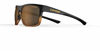 Picture of Tifosi Optics Swick Sunglasses (Brown Fade/Brown Lenses)