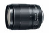 Picture of Canon EF-S 18-135mm f/3.5-5.6 Image Stabilization USM Lens (Black) (Renewed)