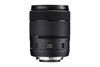Picture of Canon EF-S 18-135mm f/3.5-5.6 Image Stabilization USM Lens (Black) (Renewed)