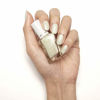Picture of Essie Gel Couture - Zip Me Up - #160