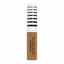 Picture of COVERGIRL TruBlend Undercover Concealer, Golden Caramel, Pack of 1
