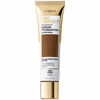 Picture of L'Oreal Paris Age Perfect Radiant Serum Foundation with SPF 50, Deep Amber, 1 Ounce