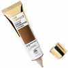 Picture of L'Oreal Paris Age Perfect Radiant Serum Foundation with SPF 50, Deep Amber, 1 Ounce