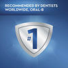 Picture of Oral-B Kids Extra Soft Replacement Brush Heads featuring Disney Princesses, Ages 3+, 2 count