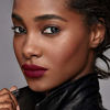 Picture of Maybelline Color Sensational Ultimatte Lipstick, Lightweight Comfortable Lip Color, Intense Color Pigment, Soft Powder, Matte Slim Lipstick, More Truffle, 0.06 oz.