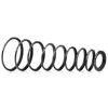 Picture of Filter Ring Adapter, K&F Concept 18pcs Camera Lens Filter Metal Stepping Rings kit (Includes 9pcs Step Up Ring Set + 9pcs Step Down Ring Set) Black