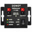 Picture of Low Loss PWRshield LVD-HVD Power Guard Module, PWRguard
