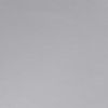 Picture of Exclusive Home Curtains Indoor/Outdoor Solid Cabana Grommet Top Curtain Panel Pair, 54x120, Cloud Grey