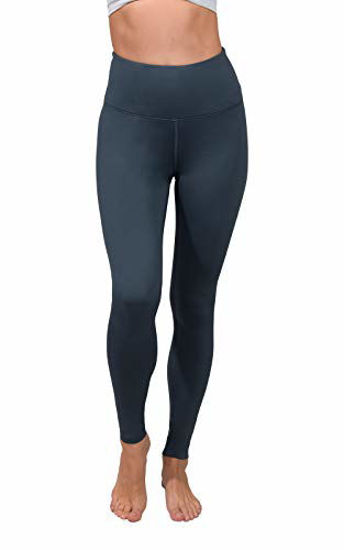 https://www.getuscart.com/images/thumbs/0506821_90-degree-by-reflex-high-waist-fleece-lined-leggings-yoga-pants-thundercloud-large_550.jpeg