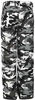Picture of Arctix Kids Snow Pants with Reinforced Knees and Seat, A6 Camo Black, X-Large Regular