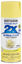 Picture of Rust-Oleum 263148 Painter's Touch 2X Ultra Cover, 12 Oz, Satin Lemon Grass