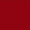 Picture of Rust-Oleum 1964502 Enamel Paint, Quart, Gloss Colonial Red, 32 Fl Oz