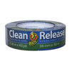 Picture of Duck Clean Release Blue Painter's Tape 1.5-Inch (1.41-Inch x 60-Yard), 16 Rolls, 960 Total Yards, 284373