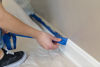 Picture of Duck Clean Release Blue Painter's Tape 1.5-Inch (1.41-Inch x 60-Yard), 16 Rolls, 960 Total Yards, 284373