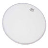 Picture of Remo Ambassador Coated Drum Head - 13 Inch