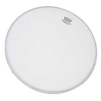 Picture of Remo Ambassador Coated Drum Head - 13 Inch