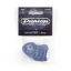 Picture of Dunlop 417P.96 Gator Grip, Violet, .96mm, 12/Player's Pack