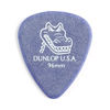 Picture of Dunlop 417P.96 Gator Grip, Violet, .96mm, 12/Player's Pack